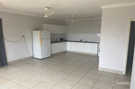 9 Kerin Pl, Rapid Creek, NT 0810