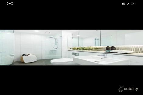 Property photo of 17/22 Cambridge Street Epping NSW 2121