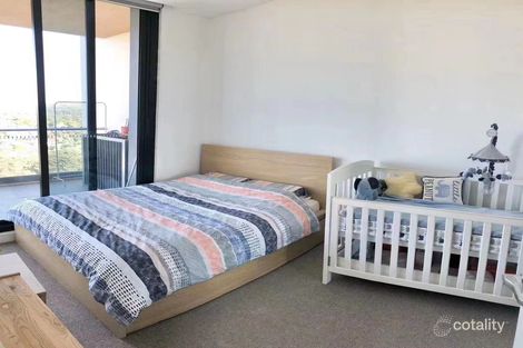 Property photo of 17/22 Cambridge Street Epping NSW 2121