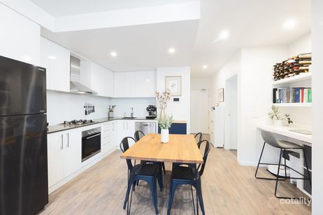 101/120 Gipps St, Abbotsford, VIC 3067