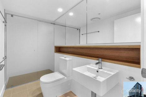 9f/42 Wyandra St, Newstead, QLD 4006