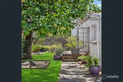 Property photo of 9 Palmerston Street Kogarah NSW 2217