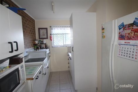 Property photo of 4/4 Conoble Court Eagleby QLD 4207