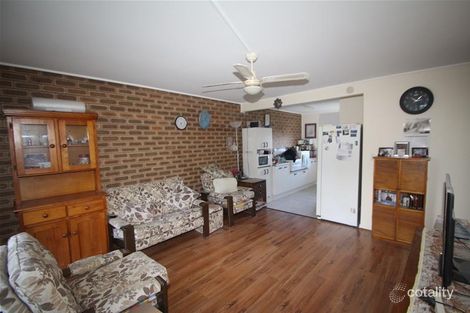 Property photo of 4/4 Conoble Court Eagleby QLD 4207