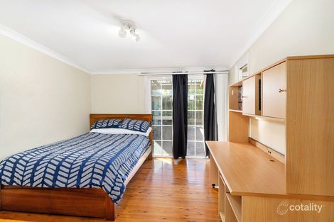 Property photo of 83 Elliott Avenue East Ryde NSW 2113