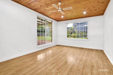 Property photo of 83 Elliott Avenue East Ryde NSW 2113