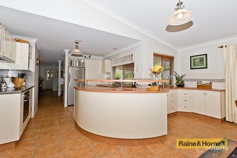 Property photo of 47-49 Rowley Road Burpengary QLD 4505