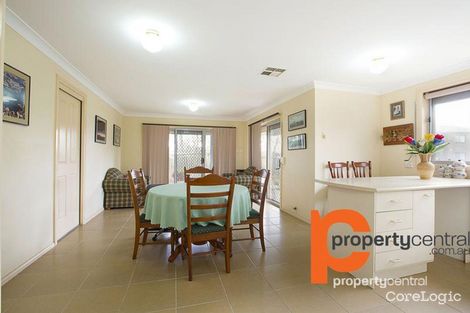 Property photo of 13 Picasso Place Emu Plains NSW 2750