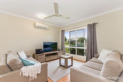 Property photo of 41 Brickondon Crescent Annandale QLD 4814
