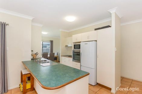 Property photo of 41 Brickondon Crescent Annandale QLD 4814