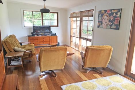 Property photo of 101 Old Main Road Eganstown VIC 3461