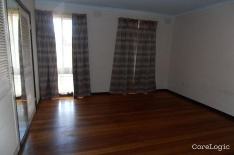 Property photo of 62 Rufus Street Epping VIC 3076