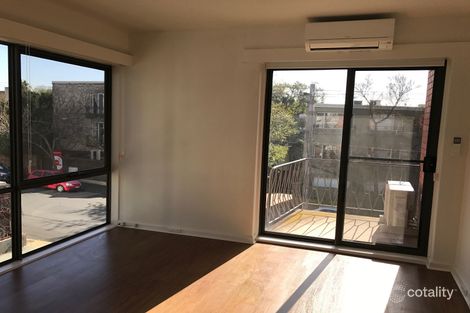 5/67 Murphy St, South Yarra, VIC 3141