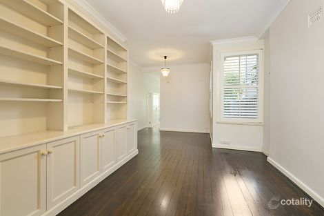 Property photo of 10 Walker Avenue Edgecliff NSW 2027