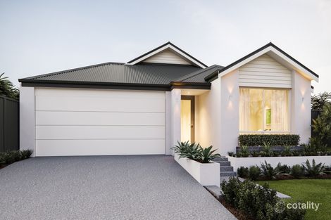 7 Alverstone Bvd, Lakelands, WA 6180