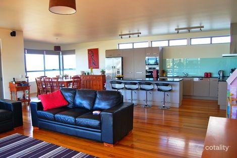 Property photo of 24-26 George Street Scamander TAS 7215