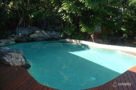 Property photo of 10 Jilbar Close Caravonica QLD 4878