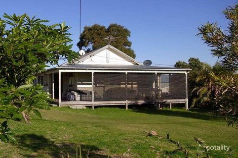 22 Chandos St, Eden, NSW 2551