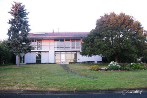 8 Sunnyside Dr, Mount Gambier, SA 5290