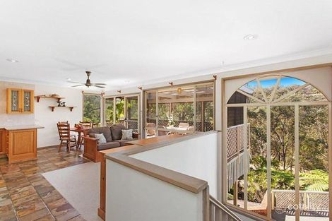 Property photo of 17 Hume Place Mount Colah NSW 2079