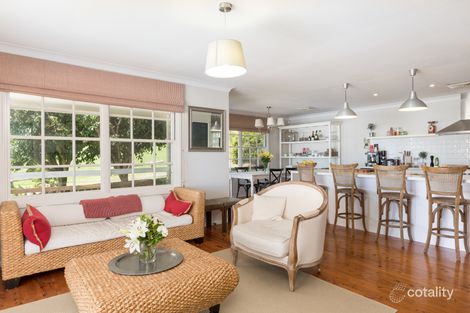 Property photo of 40 Willowbank Place Gerringong NSW 2534