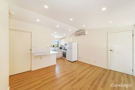 Property photo of 16 Arrionga Place Hornsby NSW 2077