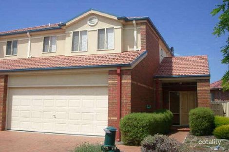 55 Glenelg Bvd, Taylors Hill, VIC 3037