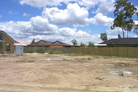 Property photo of 82 Ulinga Crescent Parkinson QLD 4115