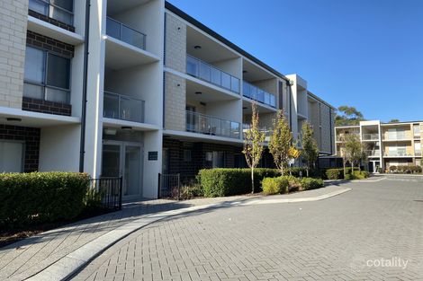 120/9 Central Tce, Beckenham, WA 6107
