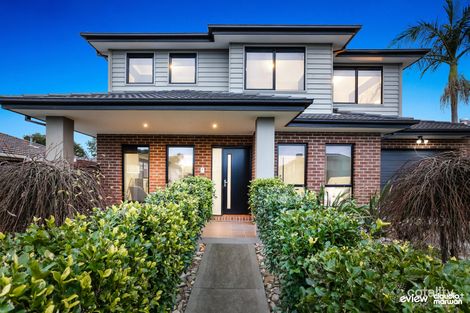 1/217 West St, Glenroy, VIC 3046