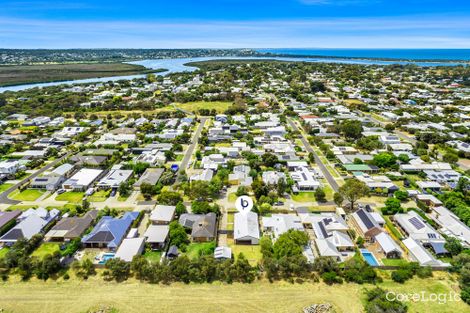 Property photo of 12 Dudley Court Barwon Heads VIC 3227