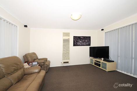 13 Josephina Ct, Carrum Downs, VIC 3201