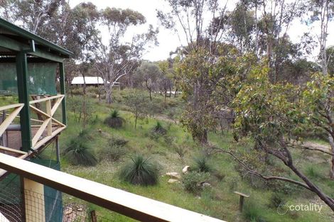 18 Kimberley Rd, Clackline, WA 6564