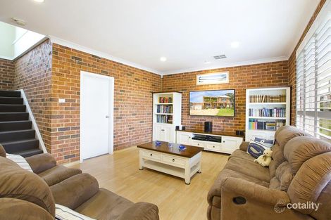 Property photo of 7 Karen Place Mount Druitt NSW 2770