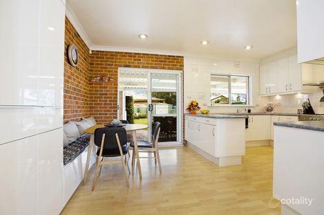 Property photo of 7 Karen Place Mount Druitt NSW 2770