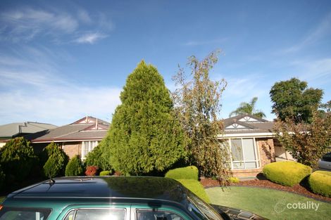 Property photo of 7 Enterprise Drive Aberfoyle Park SA 5159