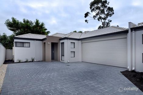 17c Mildmay St, Balga, WA 6061