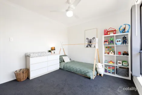 Property photo of 5 Reed Court Caboolture QLD 4510