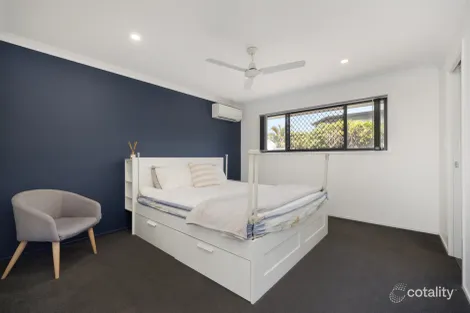 Property photo of 5 Reed Court Caboolture QLD 4510