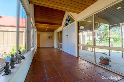 Property photo of 221 North Street Grafton NSW 2460