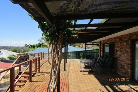 Property photo of 53 Quarry Ramble Edgewater WA 6027