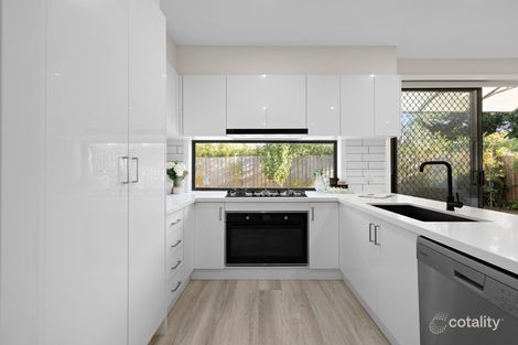 Property photo of 320B Canterbury Road Heathmont VIC 3135