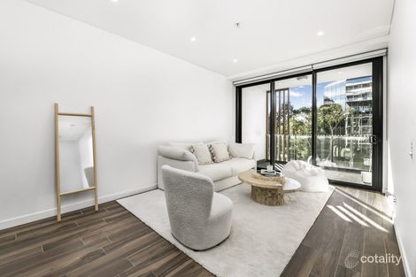 309/390-398 Pacific Hwy, Lane Cove, NSW 2066