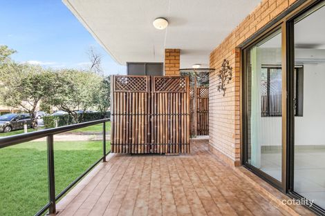 5/7-11 Queens Rd, Brighton-Le-Sands, NSW 2216