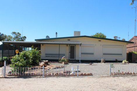 Property photo of 32 First Street Napperby SA 5540