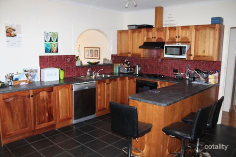 Property photo of 32 First Street Napperby SA 5540