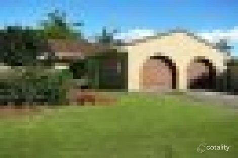 2/34 Kangaroo Ave, Coombabah, QLD 4216