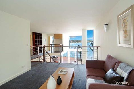Property photo of 1/339-343 Victoria Place Drummoyne NSW 2047