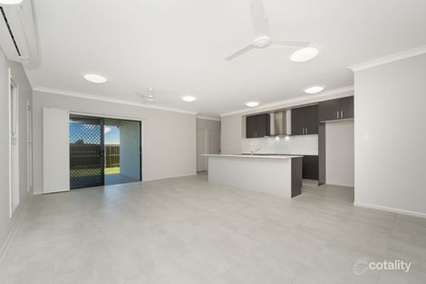 Property photo of 16 Coolamon Street Mount Low QLD 4818