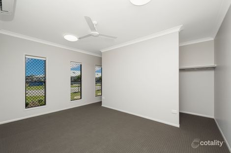 Property photo of 16 Coolamon Street Mount Low QLD 4818